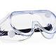 Medical Anti Liquid Splash Safety Eye Protection Goggles