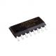 Power Amplifier chip SEMICO CS3808 ESOP-16 Electronic Components Pvg3a103c01r00