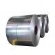 Zero Spangle DX53D Galvanized Steel Strip Coil G60 30Ga