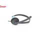 Mini Wired Computer Gaming Headphones With Microphone For PS3 PS4 Xbox One
