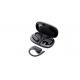 New Top Quality M35 TWS Earbuds  With ENC Function