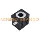 Deltrol Type Solenoid Coil 10225-96 10225-98 10225-97 10216-12 10VDC 12VDC