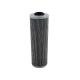 Stainless Steel Hydraulic Filter Element , 21MPa Wire Mesh Filter Element