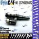 C-A-T C3500B Injector 392-0200 392-0201 392-0202 392-0204 392-0205 392-0206 392-0210 392-0211 392-0214 392-0216 392-0217