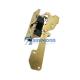 SINOTRUK HOWO Cabin Parts Cabin Right Door Lock Wg1664340009 for Truck Spare Parts
