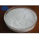 Cosmetic Ingredients 9003-01-4 Carbopol Thickener Carbomer  980 White Powder