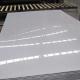 201 304 316 409 Stainless Steel Plate Sheet Coil Ss 304 Din 1.4305