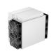 Asic Blockchain Bitmain Antminer L7 9500mh With 1 Year Warranty