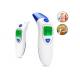 Baby Product Clinical Non - Contact Infrared Digital Medical Forehead and Ear Thermometer