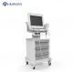 Painless high intensity focused ultrasound machine in best price