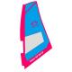 Paddle Board Sails For Freeride Windsurfing