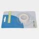 5m, l0m Non Woven Surgical Plaster / Medical Surgical Tape Transparence WL5009