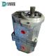 Condition Hydraulic Gear Pump 1PF2G24X/019RR20MR P350A497EWAB17-25 0510515309 CBLs-E545/E512.5-AF