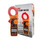 AC Digital Clamp Meters With Non-Contact Voltage Detaction,1000V AC/DC NCV，VFD and Ture RMS