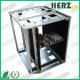 Adjustable ESD SMT PCB Magazine Rack Static Safety PCB Loader Rack