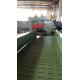 Metal Shearing Machine Waste Scrap Sheet Shears\Q43 Series Crocodile Hydraulic Steel Shearing Machine\Alligator