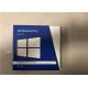 64 Bit Win 8.1 Pro Product Key Full English Version With Key Card Only