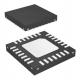 ADS1293CISQX / NOPB IC AFE 3 CHAN 24BIT 28WQFN 2.7V ~ 5.5V EMMC Memory Chip