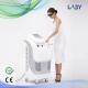 940nm 810nm Laser Beauty Machine Professional Diode Laser Hair Removal Machine