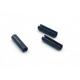 M4x10 Heavy duty-spring pin/elastic cylinder pin/slotted spring pin/roll pin