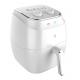 Healthy Power Air Fryer Family Size Multi Function Air Fryer For Office Worker