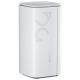 HUASIFEI Dual Band Wireless Router 5g AX3000 Chip X62 5g Lte Wifi6 Router With Sim Slot