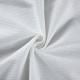 Embossed Spunlace Non Woven Fabric For Wet Wipes