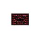 MMA029AA Wireless Communication Module DC To 45GHz Broadband MMIC Amplifier With PLFX
