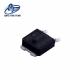 STMicroelectronics STD6N95K5 Ic Chip Integrated Circuit Electronic Components Otp Microcontroller Semiconductor STD6N95K5