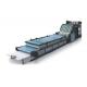 Digital Corrugated Laminating Machine 4000kg Scientific Design