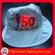Goog Quality Kids, Adult Cotton Flashing Hat, Caps HL-B5120