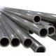 Boiler ASTM A53 Hot Rolled Seamless Steel Pipe Galvanized