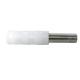 IEC 60950 100N Stainless Steel  Ф30 mm Diameter Thrust Rod with Nylon Handle