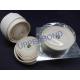 14.5 * 2475 Coated Garniture Tape Transporting Filter Paper And Acetate Tow