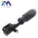 Land Rover Air Suspension Parts For L322 2002 - 2012 Front Air Shock Absorber RNB000740G  RNB000750G
