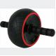 Fitness ABS Gym Exercise Wheel Workout Ab 20kg Muscle Training