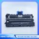 Paper Pickup Roller Assembly FE8-4070 For Canon MF15 MF215 MF217 MF232 MF237 Pick Up Assembly Paper Path Unit