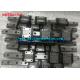 Small AI Spare Parts Panasonic Plug In Machine AVK Series Three Slider 1087111028