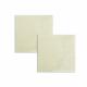 Silver Adhesive Island Alginate Wound Dressing Elastic EO For Wound Care
