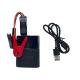 ROHS OEM Portable Wireless Smart Air Pump Magnetic Field Protection