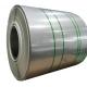 Cold/Hot Rolled Stainless Steel Strips Belt and Spring Coils Grade 201 304 3316 316L Custom Thick