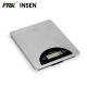 Steel Kitchen Scale Digital Kitchen Food Weighing Scale Electronic Weighing Scale 5Kg 1g