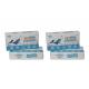 Kill Germs Flushable Disinfectant Wipes