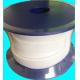 100% pure PTFE, PTFE Gaskets tape  and Expanded PTFE Joint Sealant