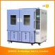 Programmable Climatic Test Chamber / Constant Temperature and Humidity Test