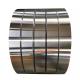 aluminium coils alloy 3000 with high large quantity in stock，color coated aluminum coil，aluminum sheet coil