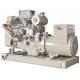 50KW Heavy Duty Small Cummins Marine Diesel Engines B Series 1500Rpm Rated Speed