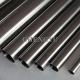 Corrosion Resistant Hastelloy Pipe DIN Hastelloy C276 Seamless Pipe