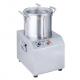 Elegant Easy-to-Operate Potato Peeler For Fruit And Vegetable Processing Equipment