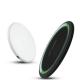 Portable wireless charger QI charger phone wireless charger